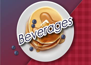 Beverages