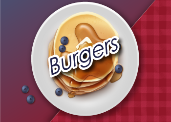 Burgers
