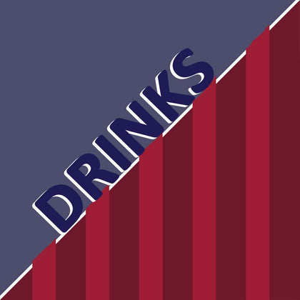 Drinks