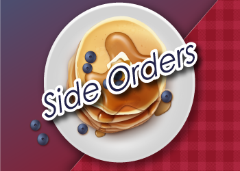 Side Orders