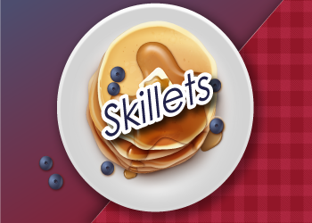 Skillets
