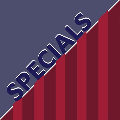 Specials