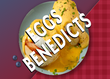 Eggs Benedict