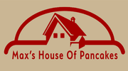 Max's House Of Pancakes Jackson
