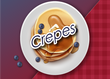 Annas-Crepes