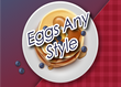 Annas-Eggs-Any-Style