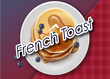 Annas-French Toast