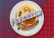 Annas-Pancakes
